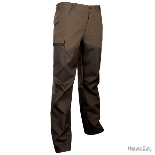 Pantalon anti-ronce Treeland Resist II ___42