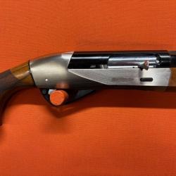 BENELLI RAFFAELLO CRIO 12/76