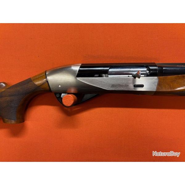 BENELLI RAFFAELLO CRIO 12/76