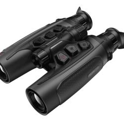 HIK MICRO HABROK 2.0 HE25LV2