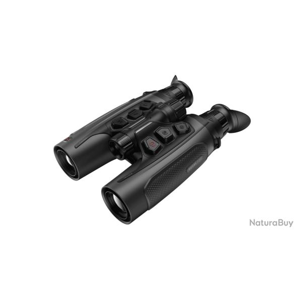 HIK MICRO HABROK 2.0 HE25LV2