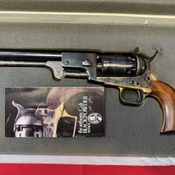 Colt 1848,3rd model Dragoon, 2nd G&eacute;n&eacute;ration, cal.44 (L116)