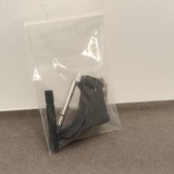 G&acirc;chette / D&eacute;tente Origine V1 - Glock 17 / 34 Gen 3 - GHK