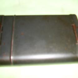 TRES BEAU COMPLET AU N&deg; POUR 98K