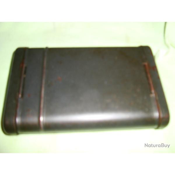 TRES BEAU COMPLET AU N� POUR 98K