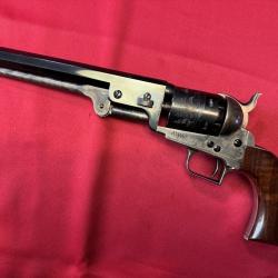 Colt 1851 Navy 2nd G&eacute;n&eacute;ration, cal.36 (L117)