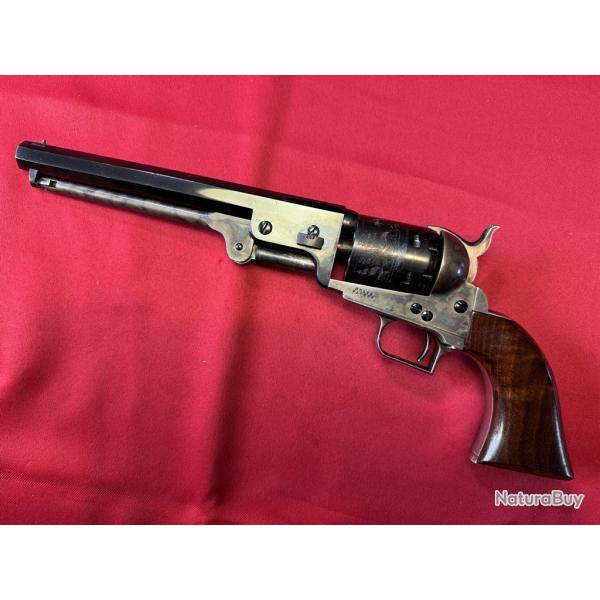 Colt 1851 Navy 2nd G�n�ration, cal.36 (L117)
