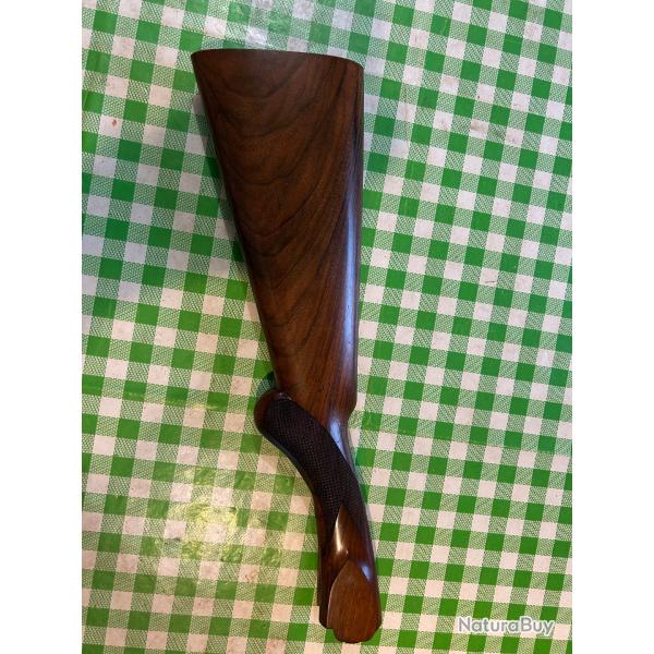 Crosse rizzini cal 28