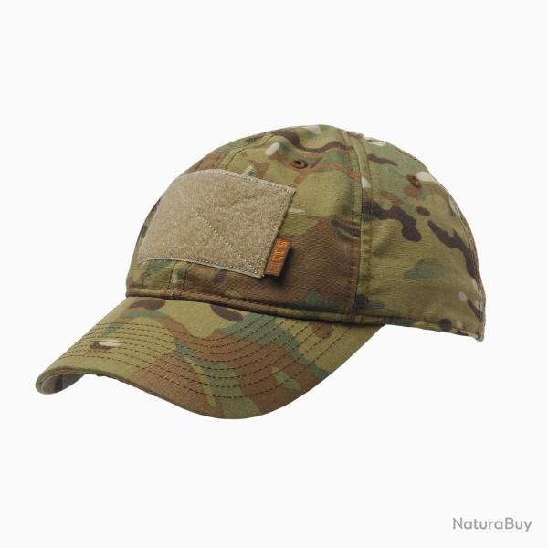 Casquette Flag Bearer Multicam�