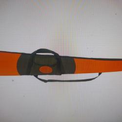 Pro hunt fourreau fusil 135 cm