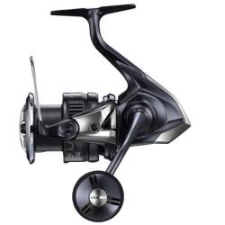 Moulinet Twinpower Xd C5000 Xg Fb