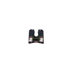 Empire Grips Mini Wrap / Baller Red