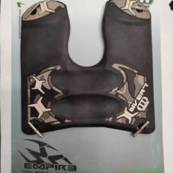 Grip Mini Wings Bleu