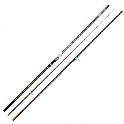 Canne surfcasting YUKI Saikou A7 DSC 450