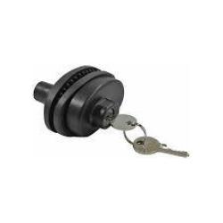 Verrou de pontet a cl&eacute; UX (UMAREX)