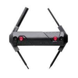 Real Avid outil glock 4 en 1