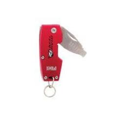 Cl&eacute; de d&eacute;montage Chokes tout calibre real avid