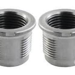 Lee breech lock bushings x2 90600