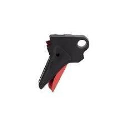 D&eacute;tente canik droite alu 90 (trigger)