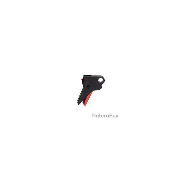 D�tente canik droite alu 90 (trigger)