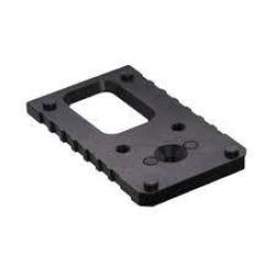 Platine canik pour point rouge m02