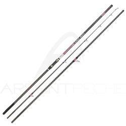 Canne surfcasting YUKI Saikou A14 DSC 420