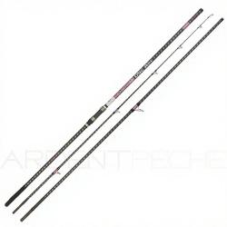 Canne surfcasting YUKI Saikou A14 DSC 420