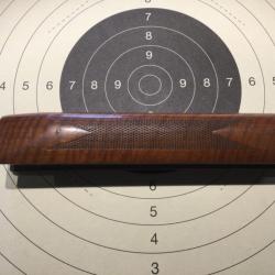 DEVANT FUSIL PERFEX SAINT-&Eacute;TIENNE CALIBRE 12