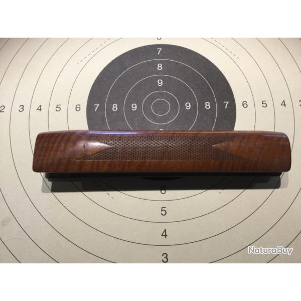 DEVANT FUSIL PERFEX SAINT-�TIENNE CALIBRE 12