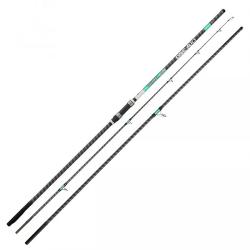 Canne surfcasting YUKI Saikou A10 DSC 420
