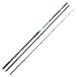 Canne surfcasting YUKI Saikou next gen T2 450