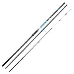 Canne surfcasting YUKI Saikou next gen HT 420
