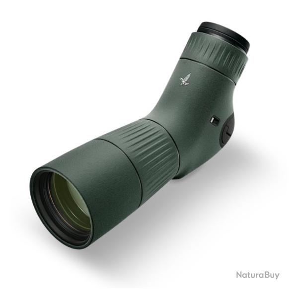 Swarovski AT Balance 18-45x65 DISPONIBLE