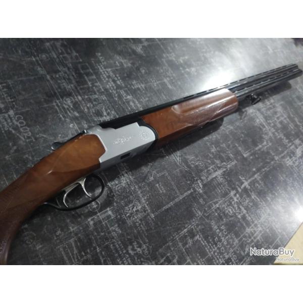 SUPERPOSE CALIBRE 12/76 1�