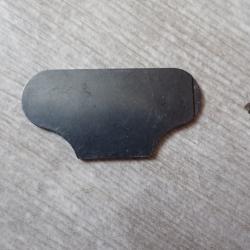 CLE DE SERRAGE, TOURNEVIS POUR DIOPTRE WF SUISSE