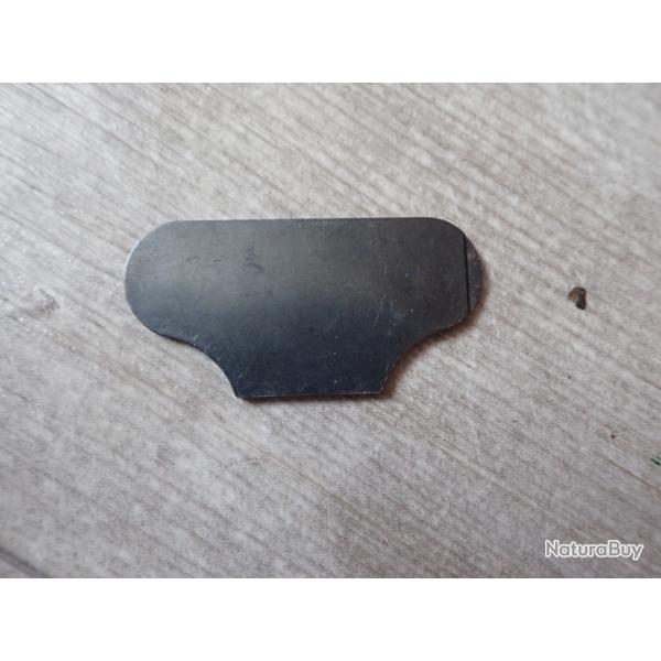 CLE DE SERRAGE, TOURNEVIS POUR DIOPTRE WF SUISSE