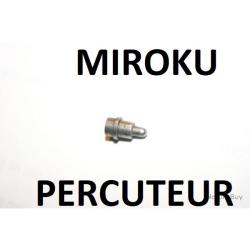 percuteur MIROKU 800 w fusil MIROKU - VENDU PAR JEPERCUTE (a3180)