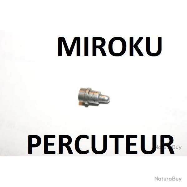 percuteur MIROKU 800 w fusil MIROKU - VENDU PAR JEPERCUTE (a3180)