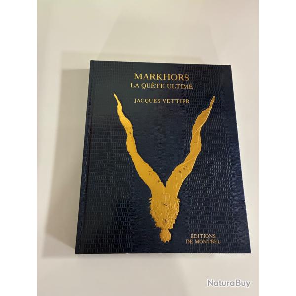 Mark hors la qu�te ultime