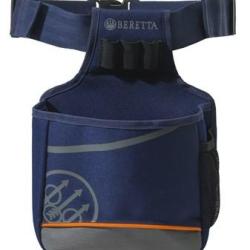 Sac &agrave; cartouches Uniform PRO EVO - Beretta