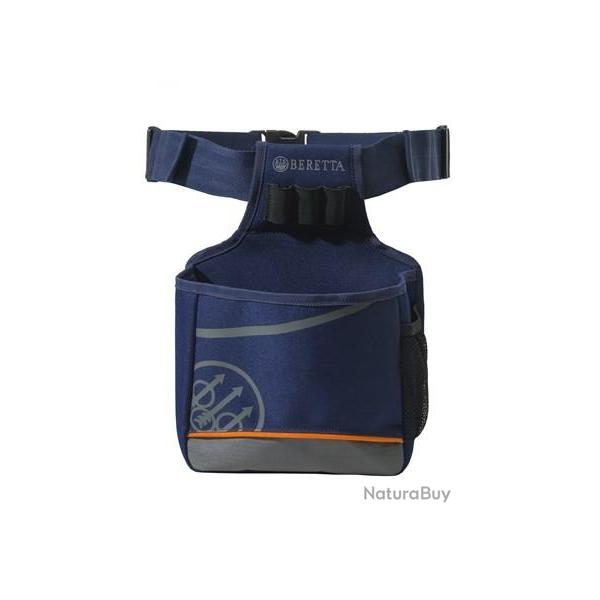 Sac � cartouches Uniform PRO EVO - Beretta