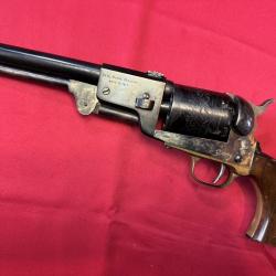Revolver type "Colt Dragoon #3" Armi San Marco (115)