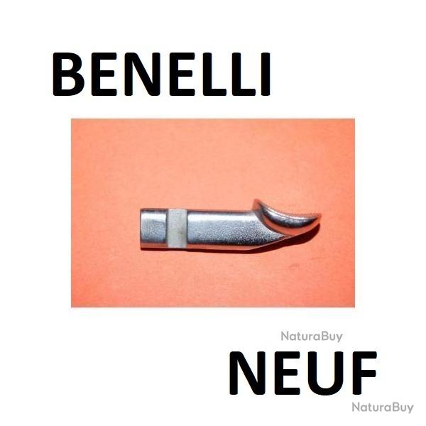 doigt armement NEUF de BENELLI 121 BENELLI SL121 BENELLI RAFFAELLO - VENFU PAR JEPERCUTE (S9F13)