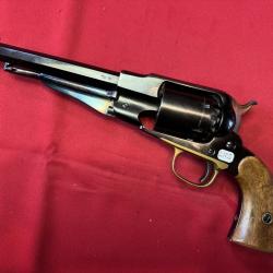 Revolver A.Uberti "rem 58 new Navy cal.36" de 1968 (123)