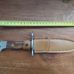 Couteau,dague,baillonette AK47