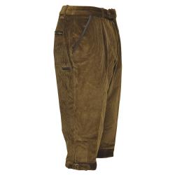 Prix de d&eacute;part &agrave; 1� !! Knickers Logren Club Interchasse Taille 46