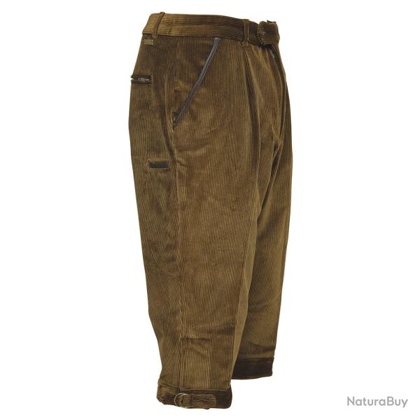 Prix de d�part � 1� !! Knickers Logren Club Interchasse Taille 46