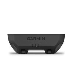 Garmin batterie standard pour collier T20 et TT25