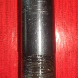 Choke 1/2 Invector plus Browning