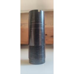 Choke 1/2 Invector plus Browning